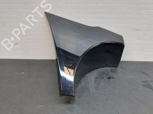 BP18330281O1 main image