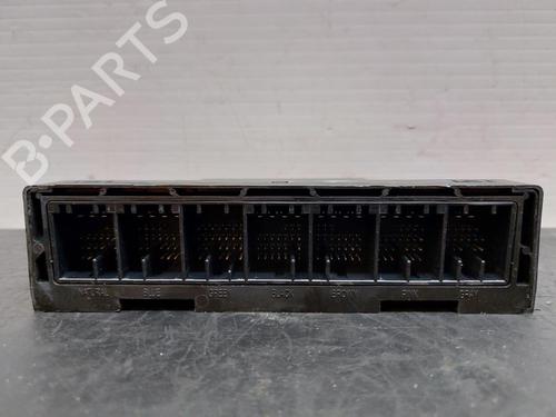 Sikringsdose OPEL ASTRA K (B16) 1.6 CDTi (68) | BP18330350E1 