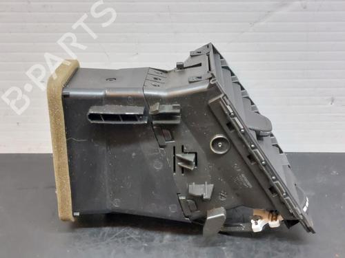 Air vent OPEL ASTRA K (B16) 1.6 CDTi (68) | BP18330275I21 