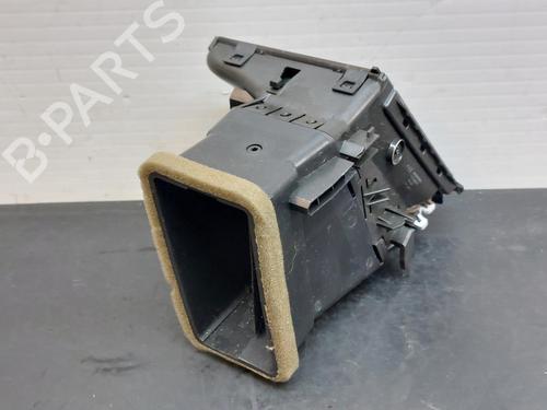 Air vent OPEL ASTRA K (B16) 1.6 CDTi (68) | BP18330275I21 
