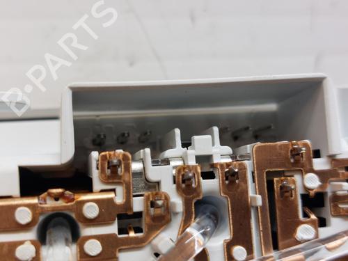 Innerbelysning OPEL ASTRA K (B16) 1.6 CDTi (68) | BP18330345I8 