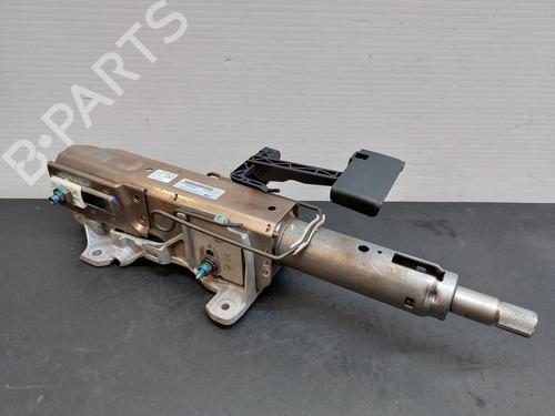 Used Steering column OPEL ASTRA K (B16) 1.6 CDTi (68) (110 hp) 18330349