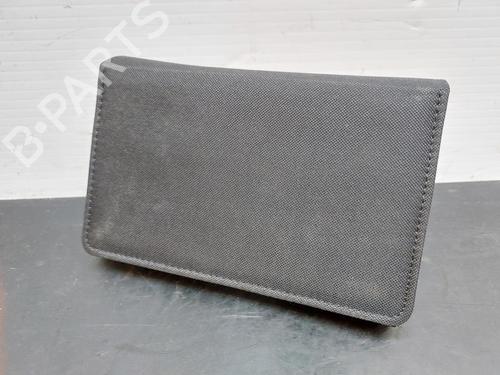 BP18330382O1 main image