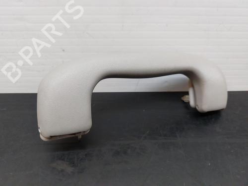 Håndtag i tag OPEL ASTRA K (B16) 1.6 CDTi (68) | BP18330391I35 