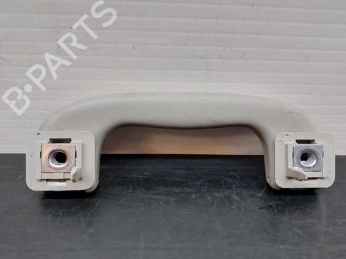 Håndtag i tag OPEL ASTRA K (B16) 1.6 CDTi (68) | BP18330391I35 