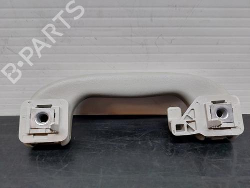 Poignée de toit intérieure OPEL ASTRA K (B16) 1.6 CDTi (68) | BP18330393I35 