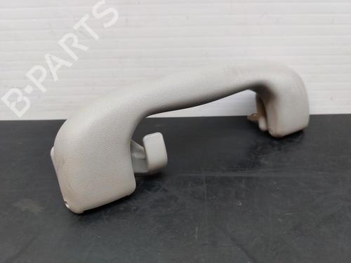 Poignée de toit intérieure OPEL ASTRA K (B16) 1.6 CDTi (68) | BP18330393I35 