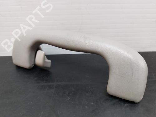 Poignée de toit intérieure OPEL ASTRA K (B16) 1.6 CDTi (68) | BP18330393I35 