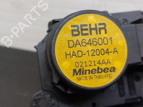Elektronisk modul OPEL ASTRA K (B16) 1.6 CDTi (68) | BP18330400M83 