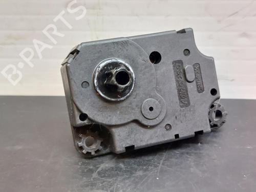 Elektronisk modul OPEL ASTRA K (B16) 1.6 CDTi (68) | BP18330400M83 