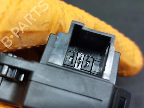 Elektronisk modul OPEL ASTRA K (B16) 1.6 CDTi (68) | BP18330400M83 