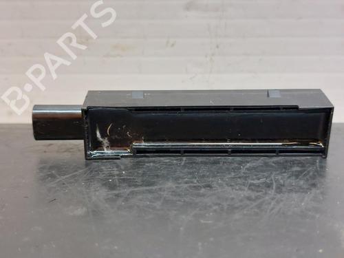 Modulo electronico OPEL ASTRA K (B16) 1.6 CDTi (68) | BP18330407M83