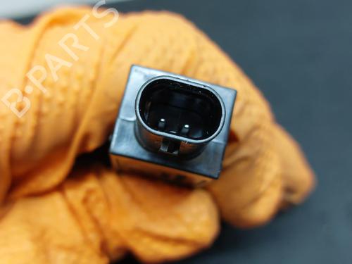 Modulo electronico OPEL ASTRA K (B16) 1.6 CDTi (68) | BP18330407M83