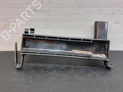 Elektronische module OPEL ASTRA K (B16) 1.6 CDTi (68) | BP18330408M83 