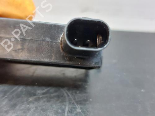 Elektronische module OPEL ASTRA K (B16) 1.6 CDTi (68) | BP18330408M83 
