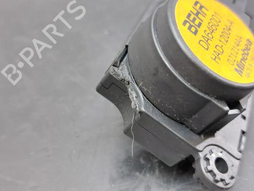 Elektronik Modul OPEL ASTRA K (B16) 1.6 CDTi (68) | BP18330410M83 