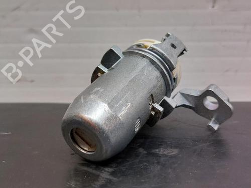 BP18330398O1 main image