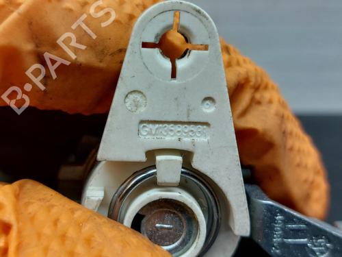 Other OPEL ASTRA K (B16) 1.6 CDTi (68) | BP18330398O1 