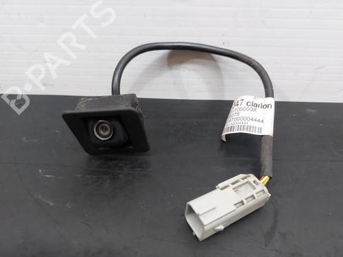 Used Camera OPEL ASTRA K (B16) 1.6 CDTi (68) (110 hp) 18335117