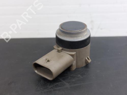 Elektronik Modul OPEL ASTRA K (B16) 1.6 CDTi (68) | BP18335118M83 