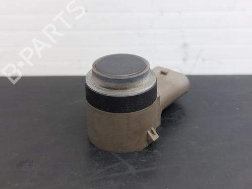 Used Electronic module OPEL ASTRA K (B16) 1.6 CDTi (68) (110 hp) 18335118