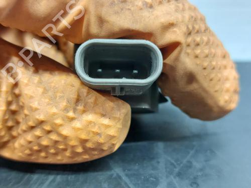 Elektronik Modul OPEL ASTRA K (B16) 1.6 CDTi (68) | BP18335118M83 