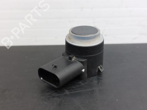 Electronic module OPEL ASTRA K (B16) 1.6 CDTi (68) | BP18335812M83 