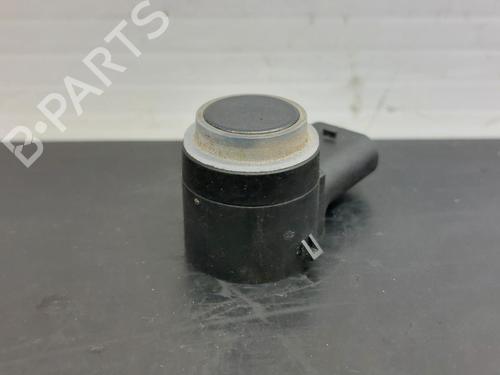 Used Electronic module OPEL ASTRA K (B16) 1.6 CDTi (68) (110 hp) 18335812
