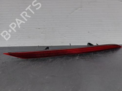 BP18335116O1 main image