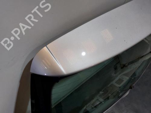Tailgate VW GOLF V (1K1) 1.6 FSI | BP18345940C6 