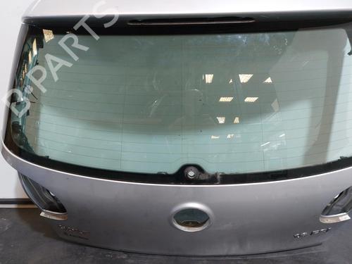 Tailgate VW GOLF V (1K1) 1.6 FSI | BP18345940C6 