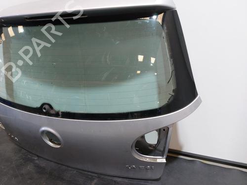 Tailgate VW GOLF V (1K1) 1.6 FSI | BP18345940C6 
