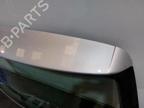 Tailgate VW GOLF V (1K1) 1.6 FSI | BP18345940C6 
