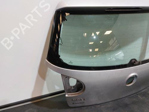 Tailgate VW GOLF V (1K1) 1.6 FSI | BP18345940C6 
