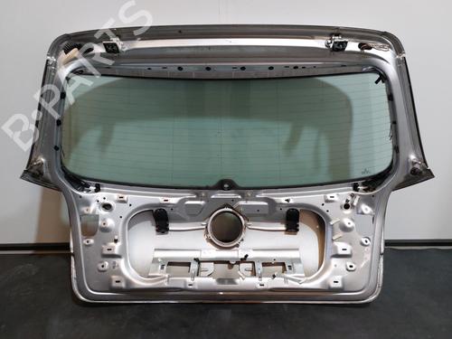 Tailgate VW GOLF V (1K1) 1.6 FSI | BP18345940C6 
