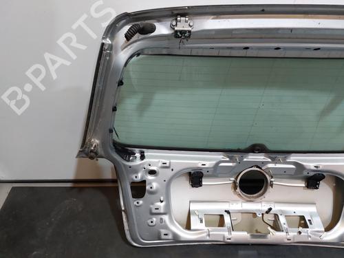 Tailgate VW GOLF V (1K1) 1.6 FSI | BP18345940C6 