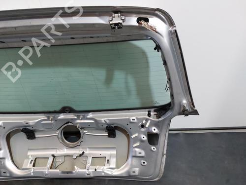 Tailgate VW GOLF V (1K1) 1.6 FSI | BP18345940C6 