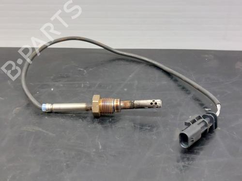 Used Electronic module VOLVO S60 II (134) D4 (190 hp) 18349679