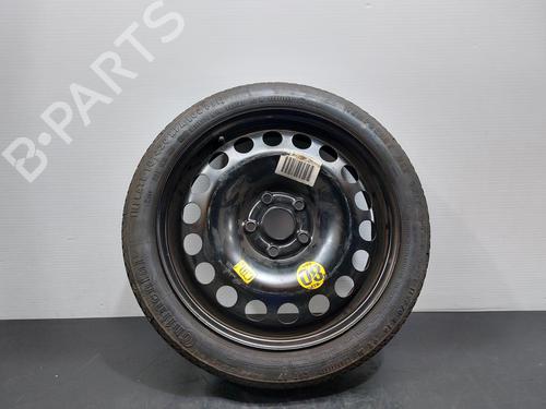 BP18412107O1 main image