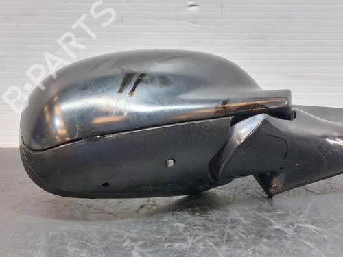 Right mirror PEUGEOT 406 Coupe (8C) 2.2 HDI | BP18434045C27 