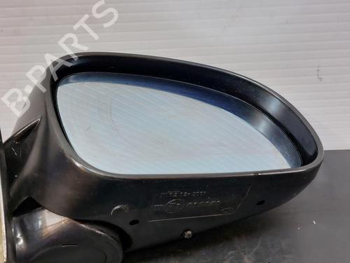 Right mirror PEUGEOT 406 Coupe (8C) 2.2 HDI | BP18434045C27 