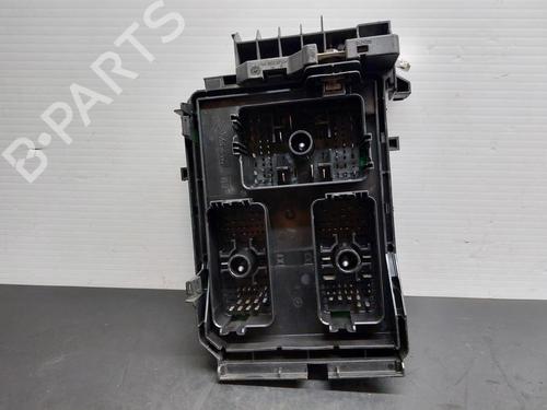 Fuse box OPEL ASTRA K (B16) 1.6 CDTi (68) | BP18480070E1 