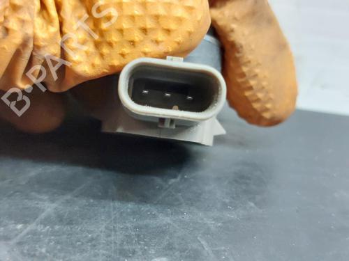 Elektronik Modul OPEL ASTRA K (B16) 1.6 CDTi (68) | BP18480077M83 