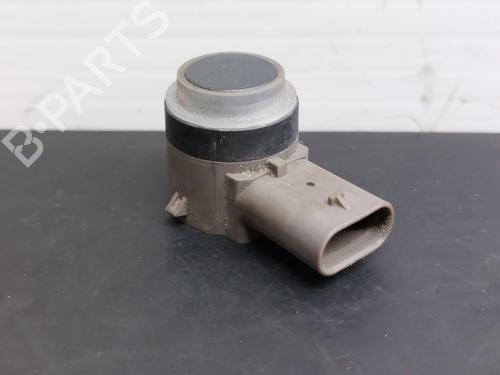 Elektronik Modul OPEL ASTRA K (B16) 1.6 CDTi (68) | BP18480077M83 