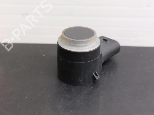 Elektronisk modul OPEL ASTRA K (B16) 1.6 CDTi (68) (110 hp) 18480078