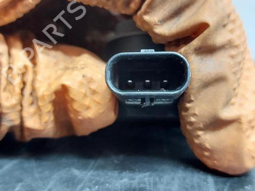 Elektronisk modul OPEL ASTRA K (B16) 1.6 CDTi (68) | BP18480078M83 