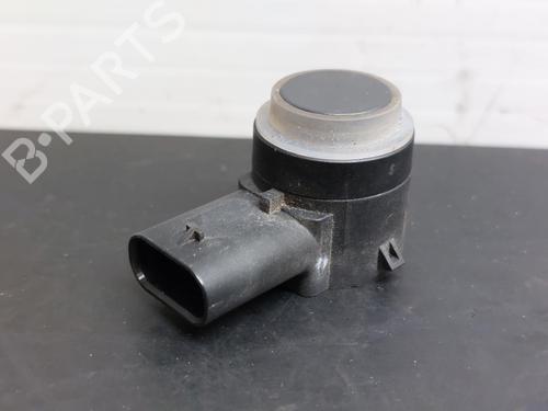 Elektronische module OPEL ASTRA K (B16) 1.6 CDTi (68) | BP18480079M83 