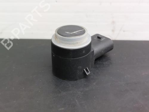 Used Electronic module OPEL ASTRA K (B16) 1.6 CDTi (68) (110 hp) 18480080