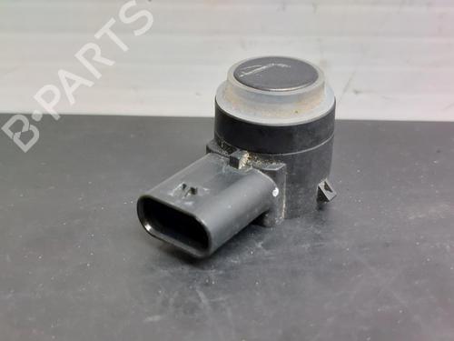 Electronic module OPEL ASTRA K (B16) 1.6 CDTi (68) | BP18480080M83 