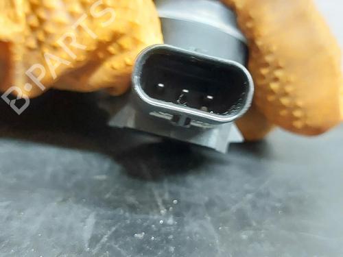 Electronic module OPEL ASTRA K (B16) 1.6 CDTi (68) | BP18480080M83 